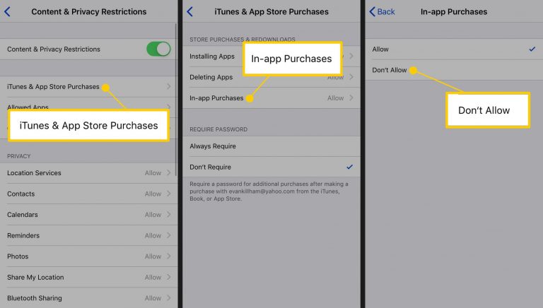 disable-in-app-purchases-on-android-iphone-and-ipad-tutorial