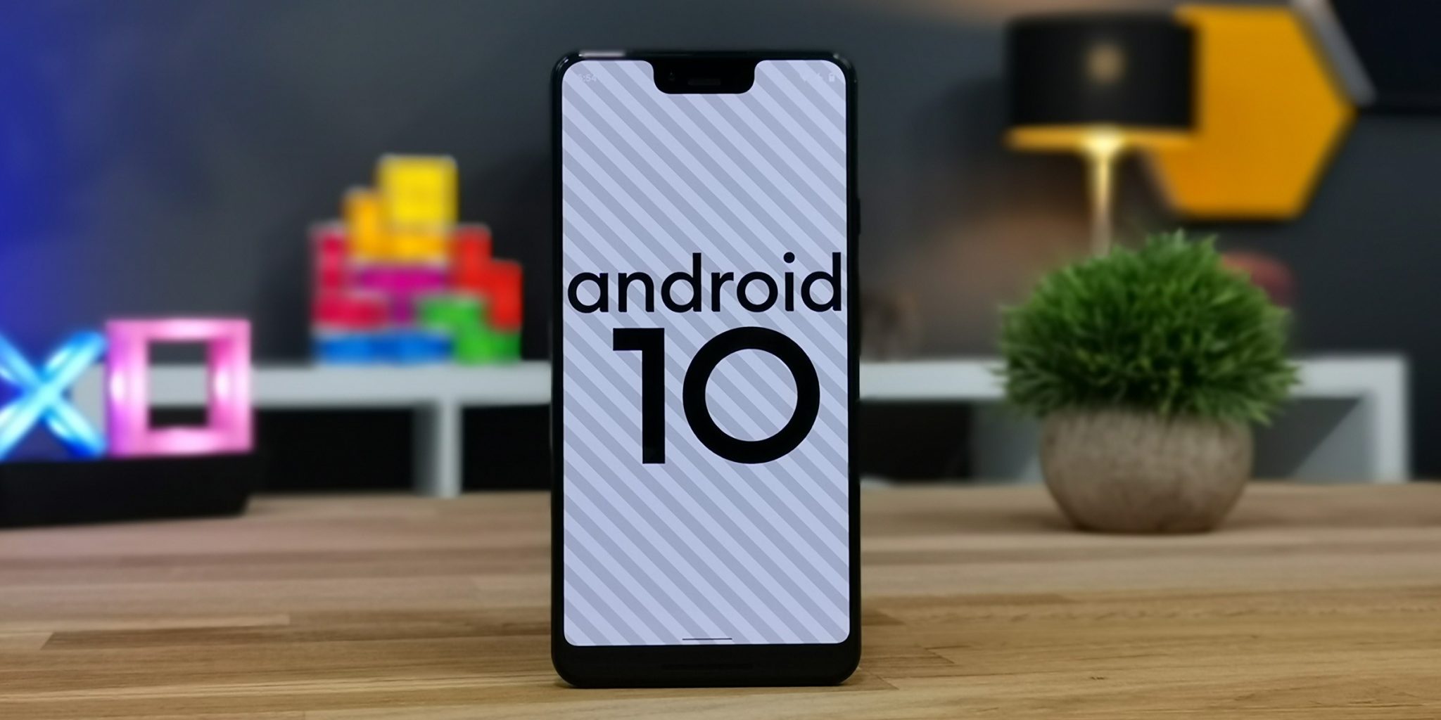 Android 10: These smartphones receive the update - HowAndroidHelp.com