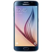 Galaxy S6 32GB Black Sapphire