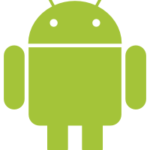 Android Robot - Creative Commons 3.0 Attribution License (see below)