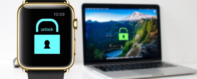 wear os ios compatibility