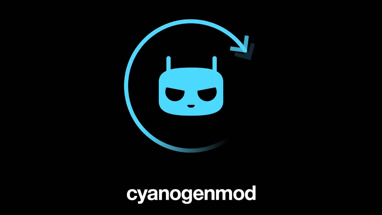 CynanogenMod