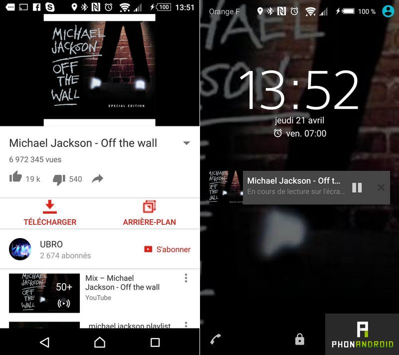 musictube apk file