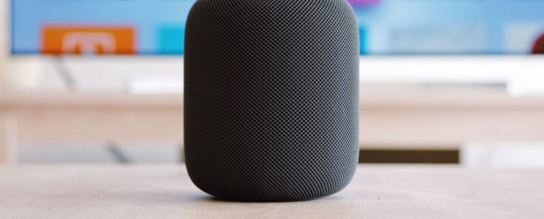 How to correctly set up Apple HomePod? - HowAndroidHelp.com