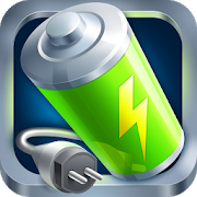 Battery Doctor (Battery Saver)