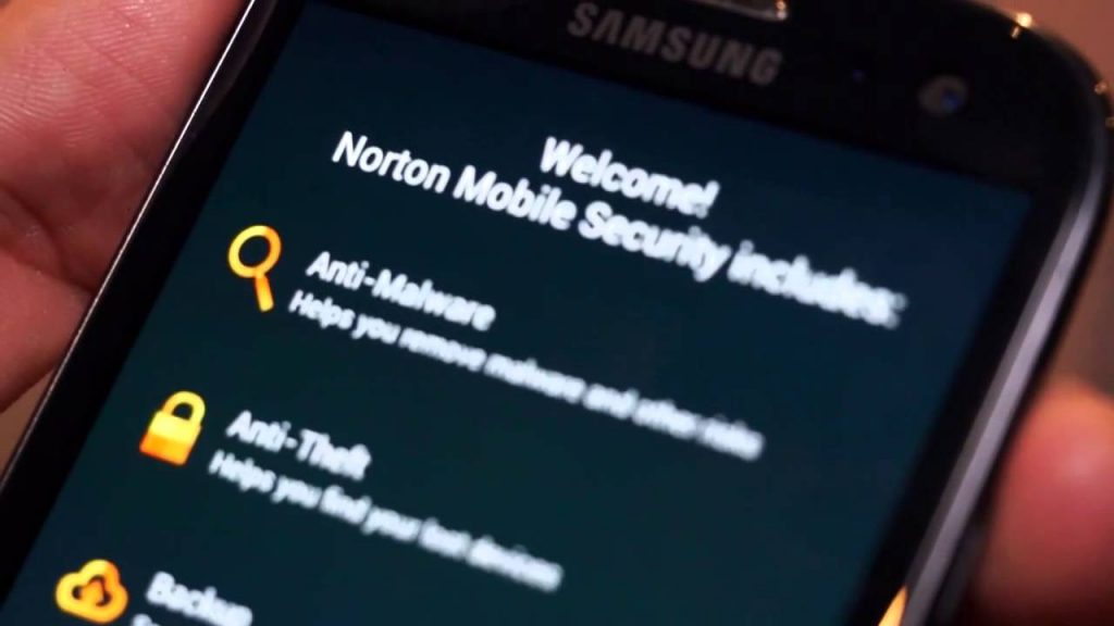 How do I install Norton on my smartphone? - HowAndroidHelp.com