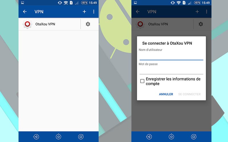 tuto-vpn-android-03