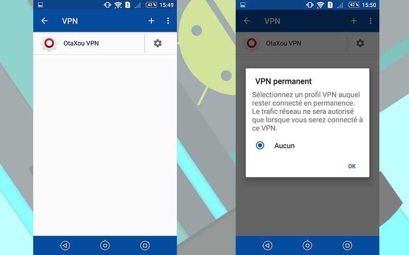 tuto-vpn-android-04