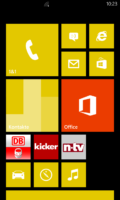 windows-phone-8-screenshot