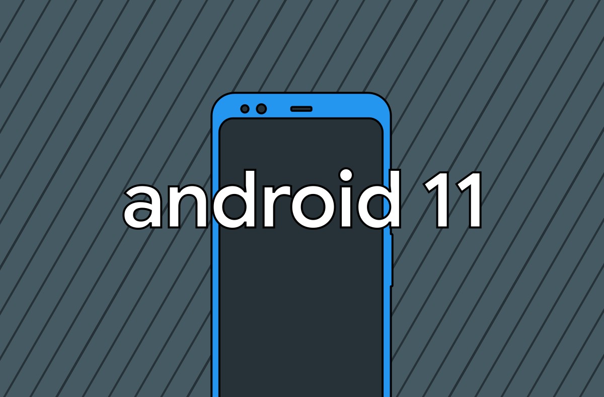 Телефон андроид 11 версия. Андроид 11. Андроид 11 r. Картинки андроид 11. Pixel Android 11.