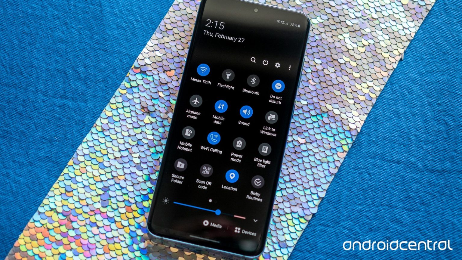 samsung s20 officeworks