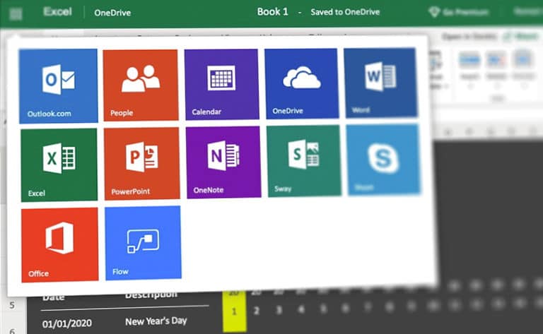 how to get microsoft office for free on windows 10