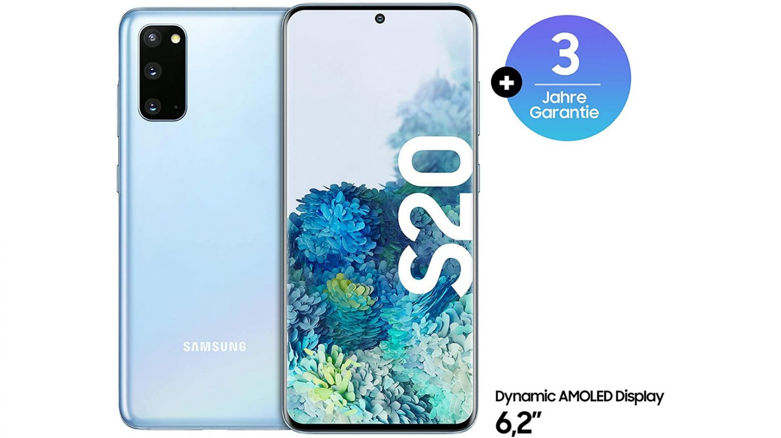 s20fe samsung specification