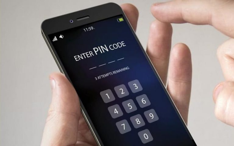 android-how-to-change-or-delete-the-pin-code-of-your-smartphone