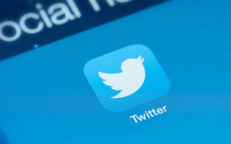 Twitter: how to block or unblock an account - HowAndroidHelp.com