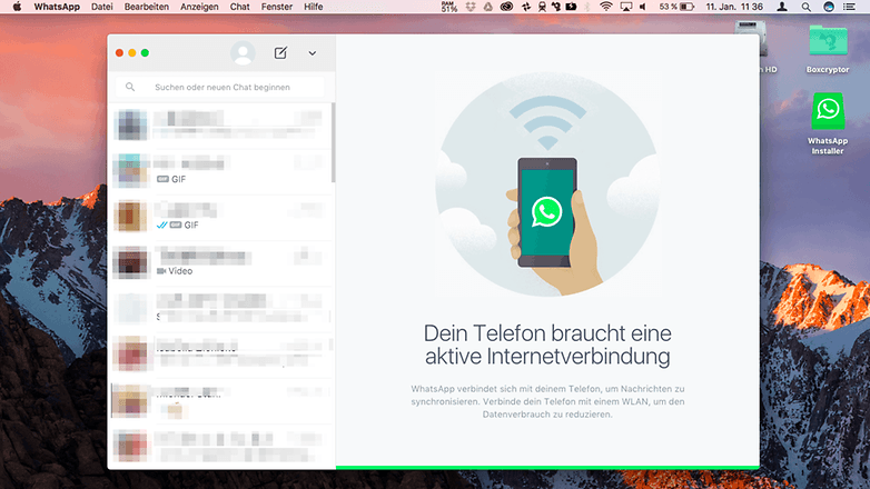 download the last version for mac WhatsApp 2.2325.3