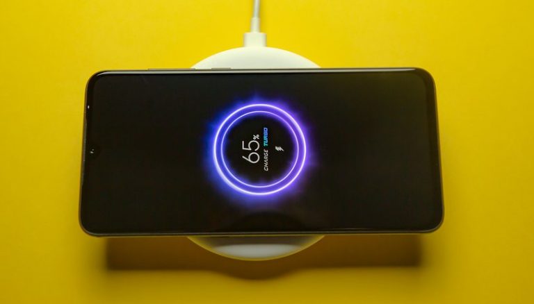 MIUI: Tips and tricks for your Xiaomi smartphone - HowAndroidHelp.com