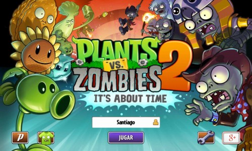 plants-vs-zombies-2-home
