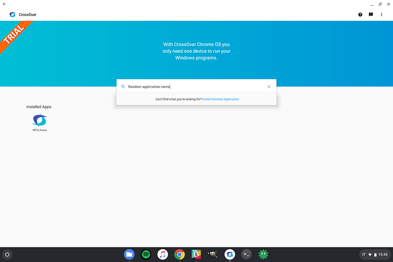 Screenshot 2019 06 03 at 15.43.23