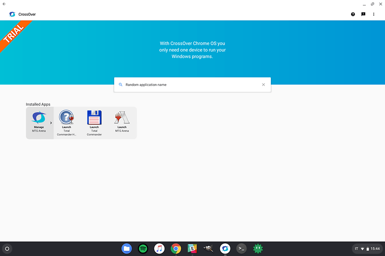 Screenshot 2019 06 03 at 15.44.38