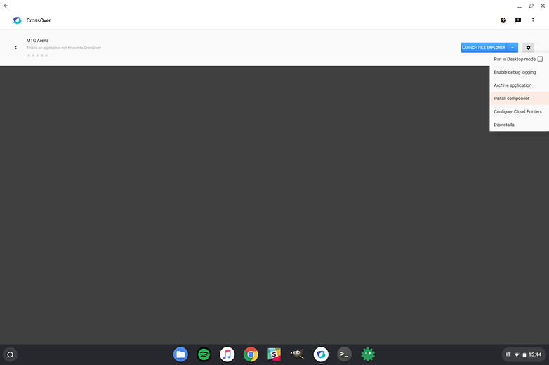 Screenshot 2019 06 03 at 15.44.49