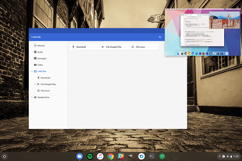 pip-chrome-os-1