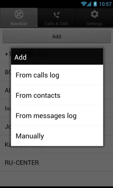 add-contacts-to-block