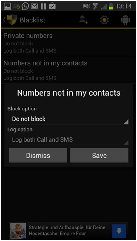 block-android-private-numbers