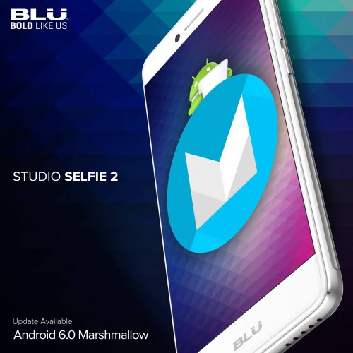 blu-marshmallow