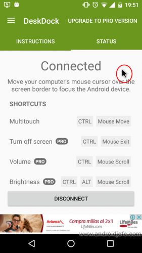 share-keyboard-mouse-pc-android