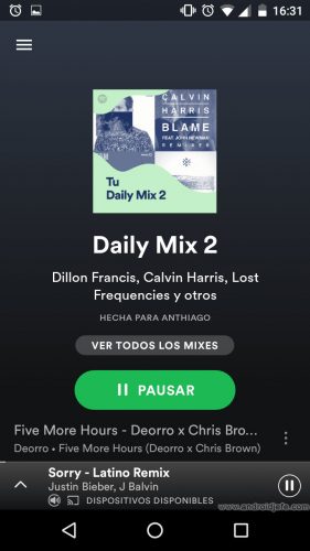 daily-mixes-spotify-play
