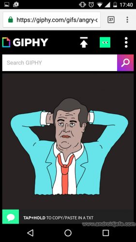 download-gif-whatsapp-giphy-web-app