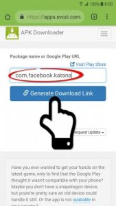 google play store facebook continually downloading but not installing google play store facebook continually downloading but not installing