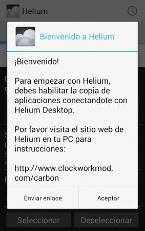 helium desktop