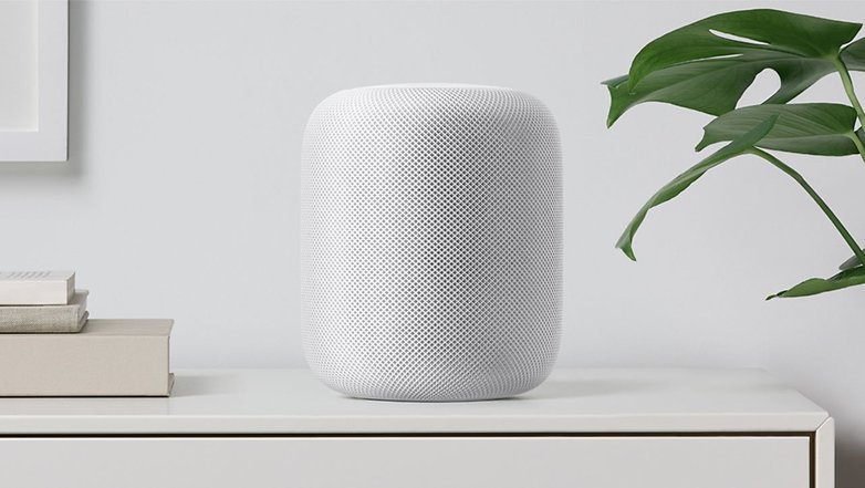 homepod white shelf2