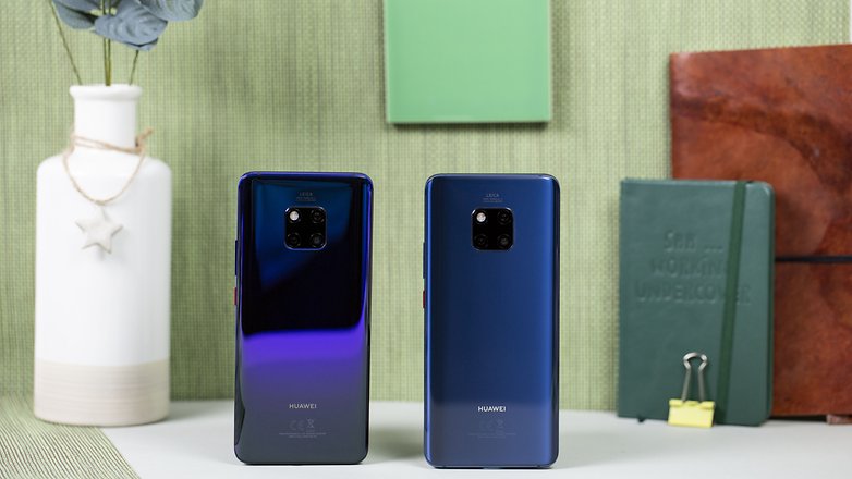 huawei mate 20 per 01