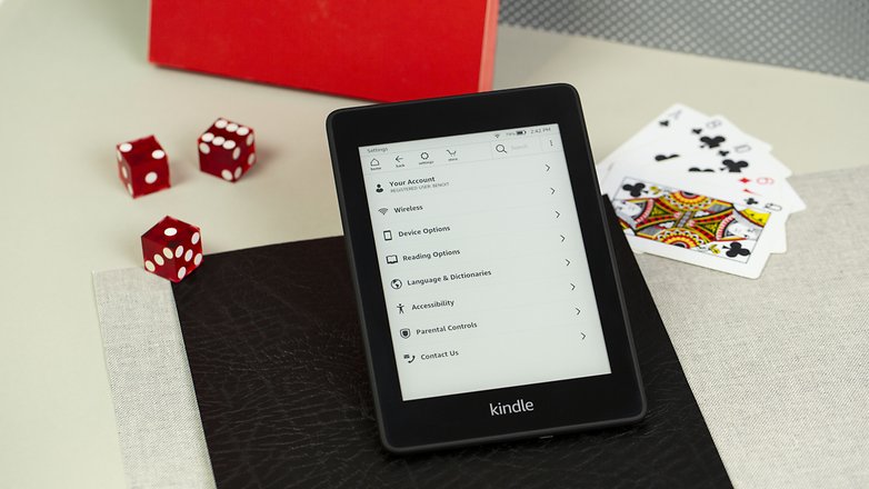 kindle paperwhite 2 review 03