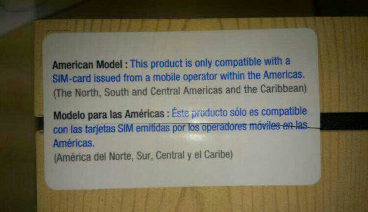 model-for-the-americas