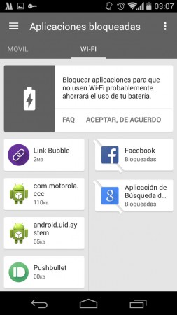 opera max 9