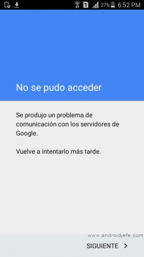 problem-communication-servers-google