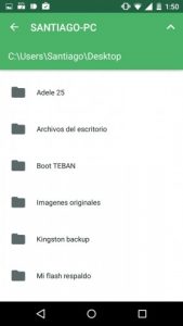 pushbullet api key pushbullet api key