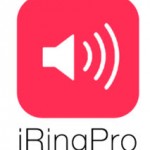 ringtone mp3 android iringpro