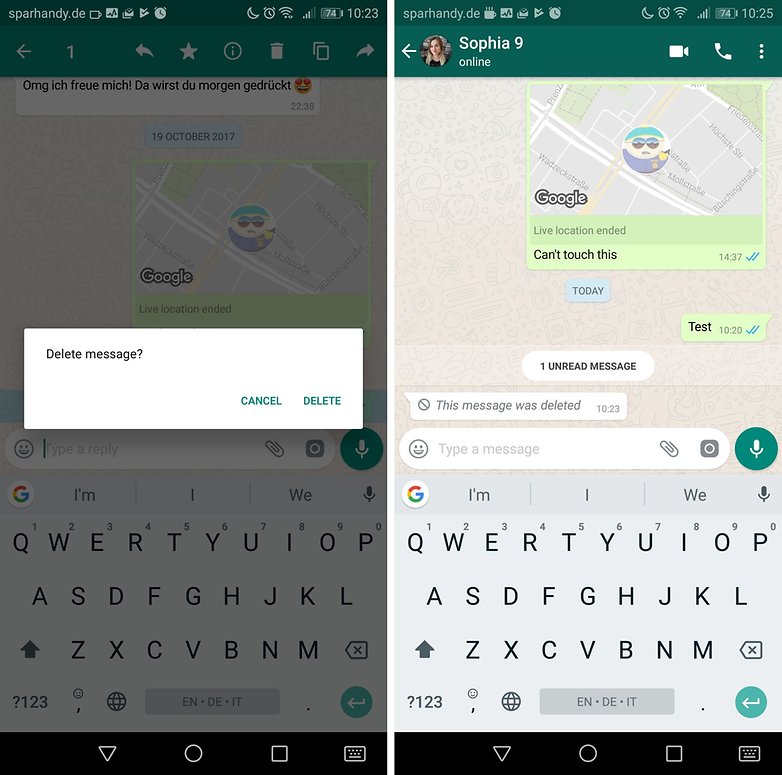 update-it-s-official-deleting-messages-on-whatsapp-for-all