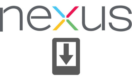 How to install factory images on a Nexus device