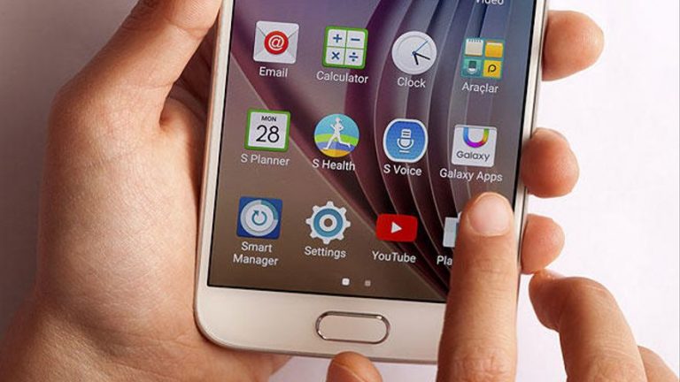 find my device samsung a20
