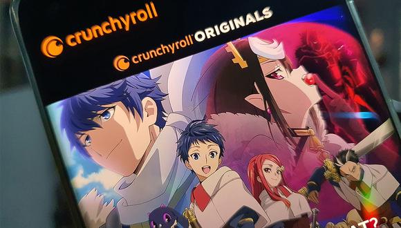 Do you want to be a Premium user without paying?  Then use this cheat from Crunchyroll.