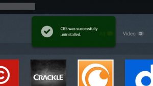 installing webtools plex installing webtools plex