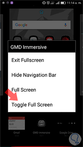 7-toogle-full-screen.png