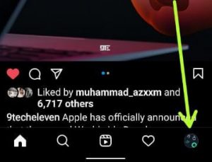 How To Disable Push Notifications For Instagram Android