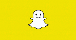 How to get your Snapstreak back on Snapchat? Follow these steps